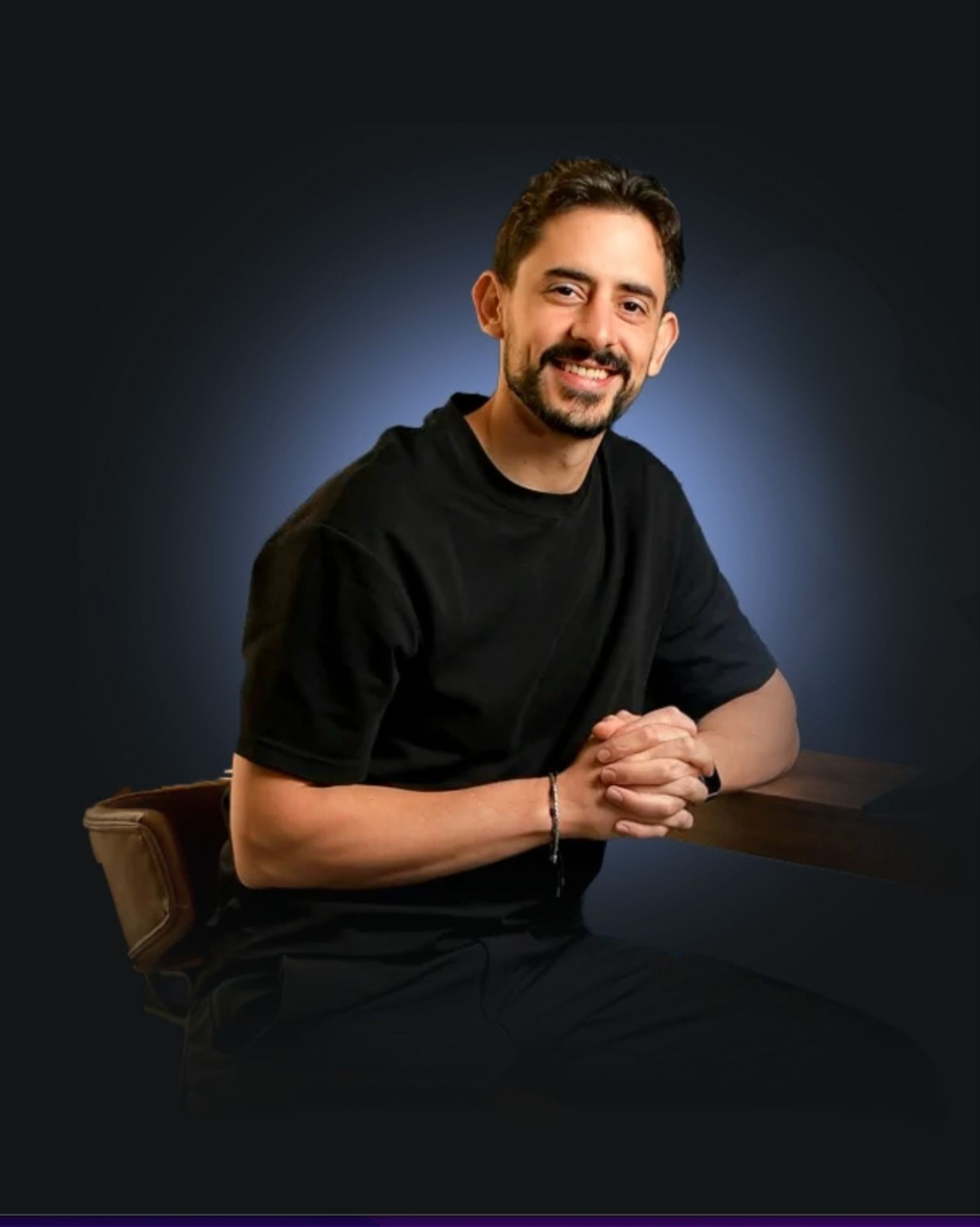 Iván Risso Patrón